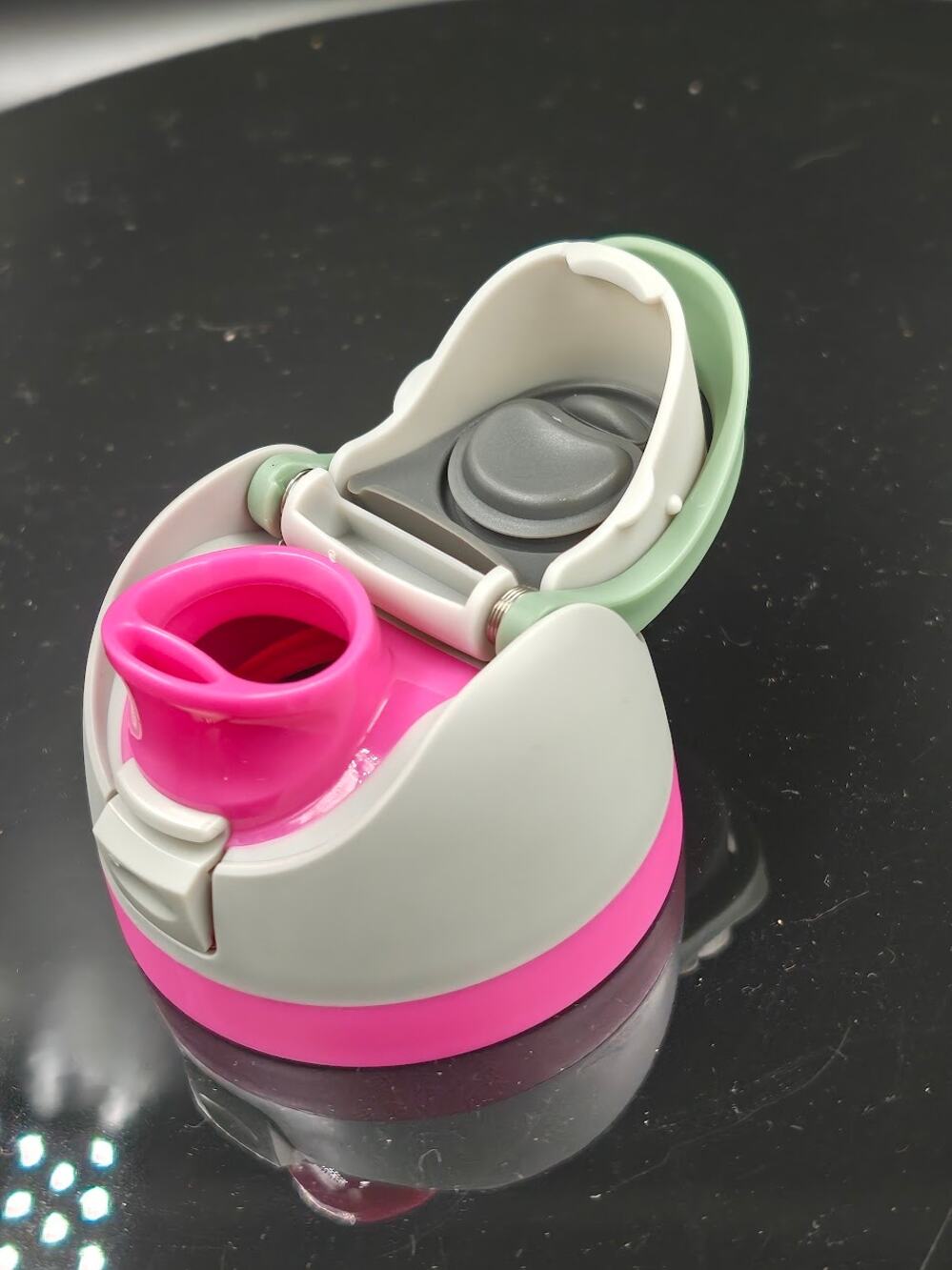 Replacement Lid Cap fits Owala